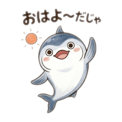 popola_20260326223515