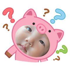 MITSUHASHI MAYUMI_20260326223908