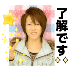 chori_20260326223857