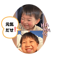 Taopi_20260326223533