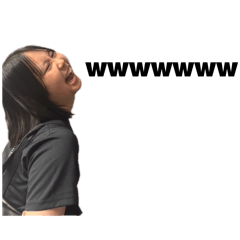 Chicken_20260326223744