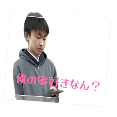 ryosuke_20260326224411