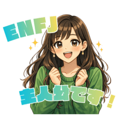 jurichan_20260327022049