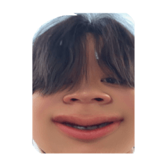 Shintaro_20260327032609