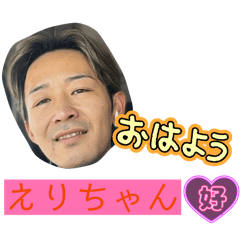 e1117_20260327041929