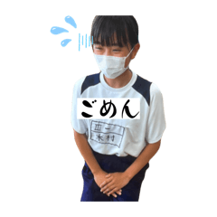 imoko_20260327022214