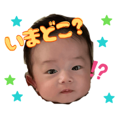 moeka_20260327032534