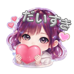 seira_20260327033745