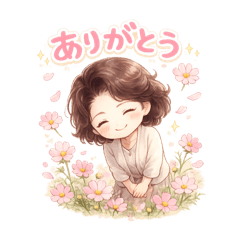 skenta_20260327071933