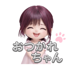 seira_20260327041604