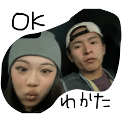 Konosan_20260327034034