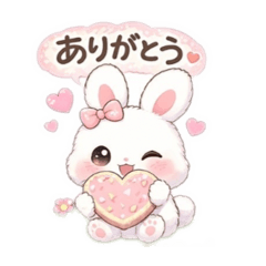 omiri_20260327065915