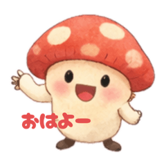 yogazy_20260327065747