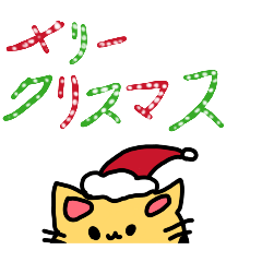 Honono_20260327074852