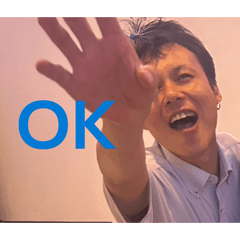 NAOKI_20260327071130