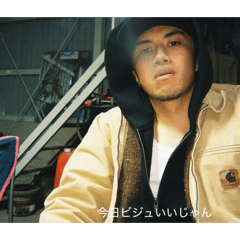 Satosi_20260327075657