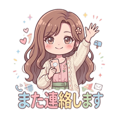 Odds.t_20260327073701