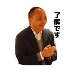 heihatiroo_20260327075710