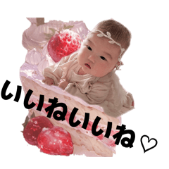 aporo_20260327080941