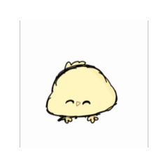 H.A.N.A.N.E.K.O_20260326125345