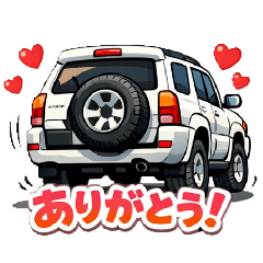 AYUMU_20260323205133