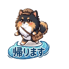 mizum_20260326233727