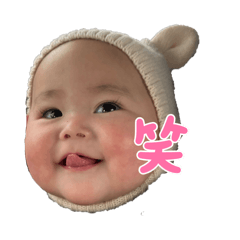 nanairo_20260326233825