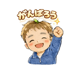 moka0702_20260326234220