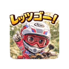 nakahama.koichi_20260323212633