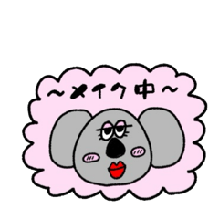 pyontaro_20260323213110