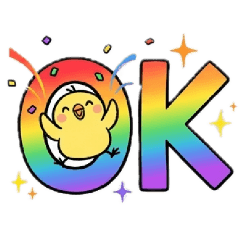 night_ai_papa_20260326213129