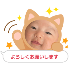 SAKURA_20260326235517