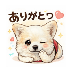 poohchan_20260327000028