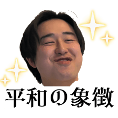 Mai.F_20260326235048