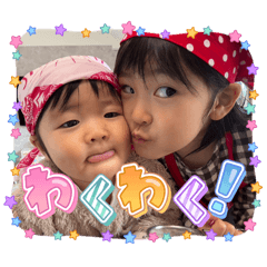 tomohiro_20260327000016