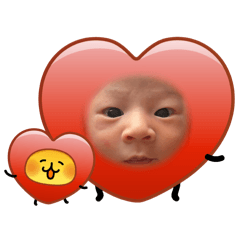 nanazoooon_20260327000026