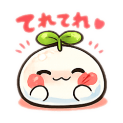 yogazy_20260327095621