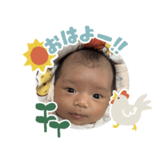 Reina_20260327095858