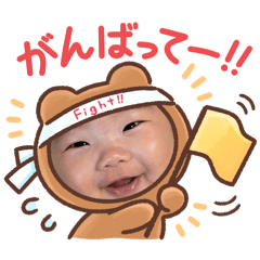 @yanchan_20260327095206