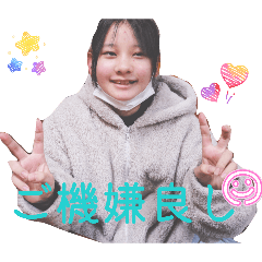 sityu-_20260327100835