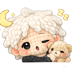 AHIRU_20260327100926