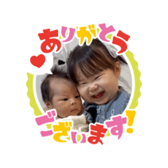 vss792_20260327095351