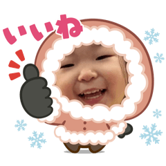 manana_20260327095314