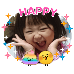 pekopoko_20260327095339