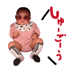 hikari62_20260327100808