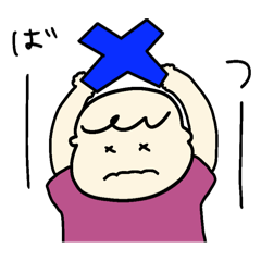 osami_20260327101357