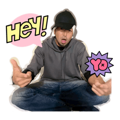 katoke_20260327101030