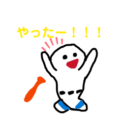 Kiyo0225_20260327103123