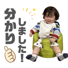 shino_20260327103210