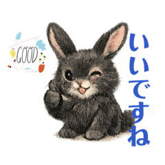 kurumin_20260327103807